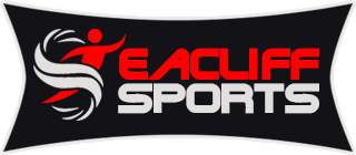 SEACLIFF SPORTS